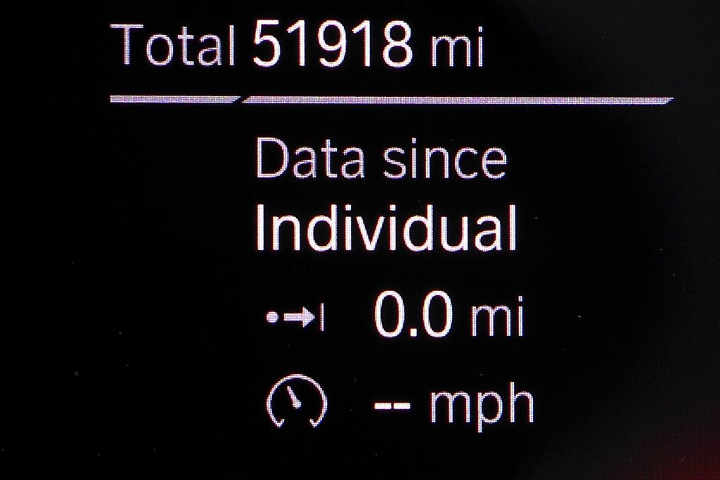 Used 2020 BMW X3 sDrive30i w/ Convenience Package RWD image 33