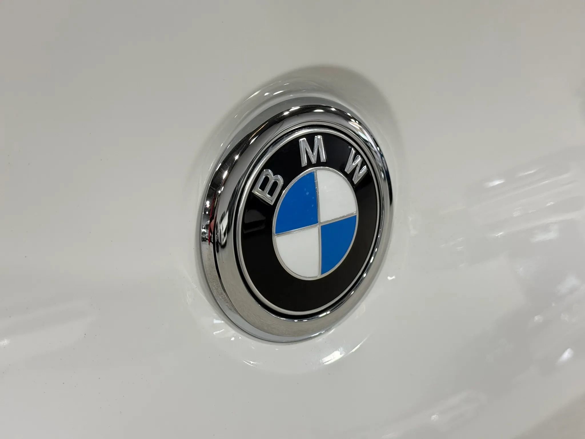 Used 2019 BMW X4 xDrive30i AWD/4WD image 81