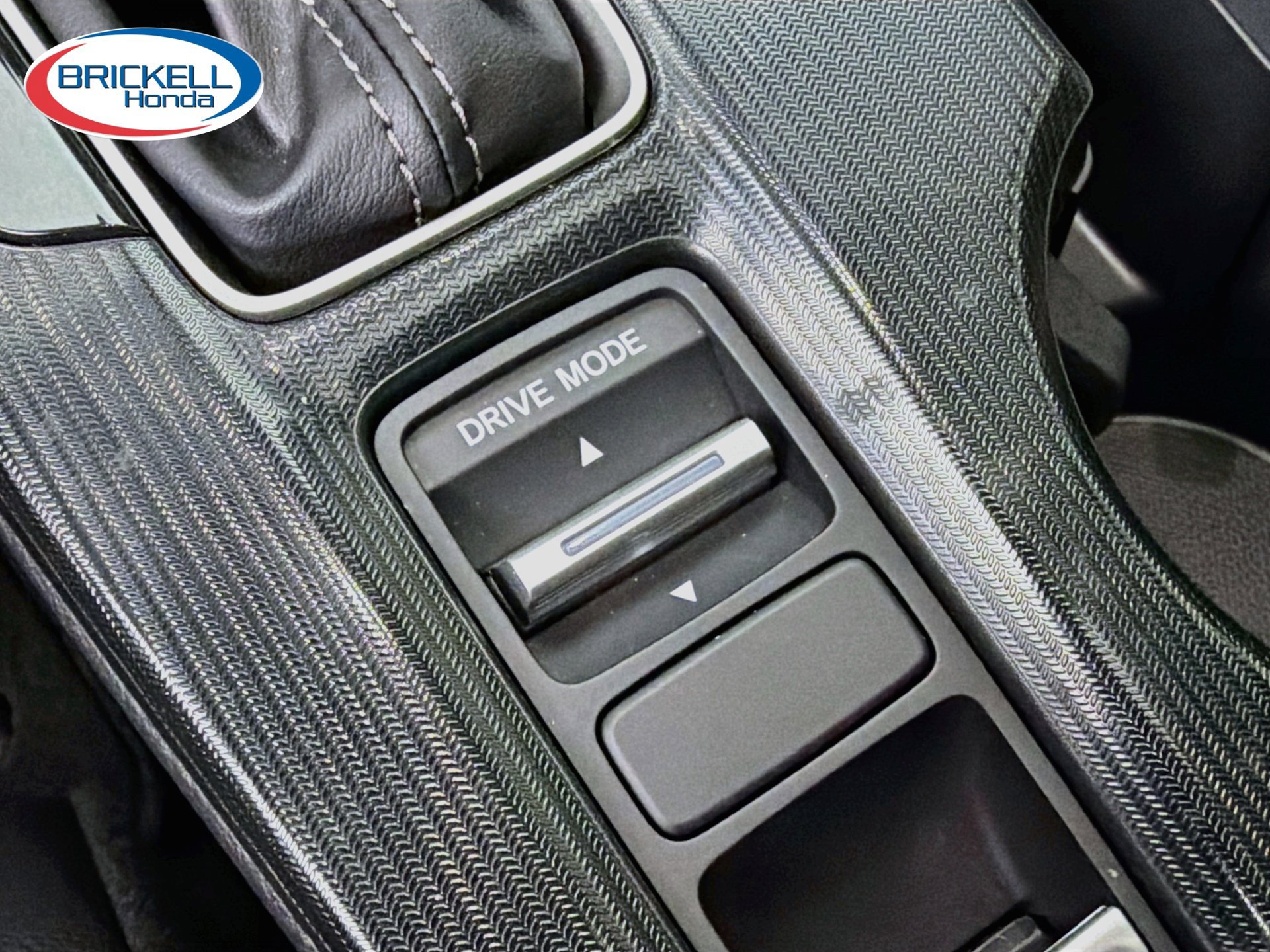 Used 2026 Honda Civic Sport Touring image 31