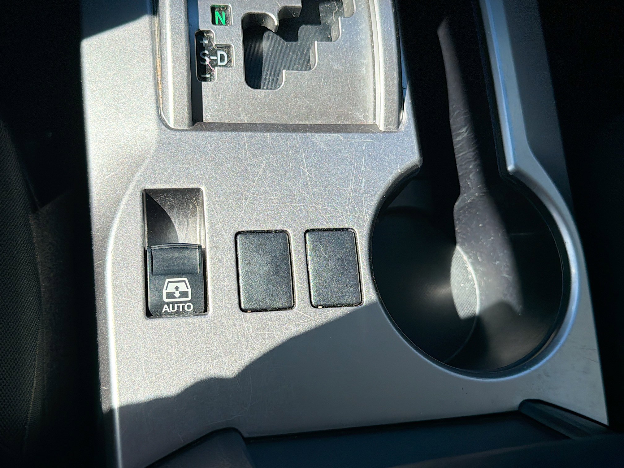 Used 2023 Toyota 4Runner SR5 image 29