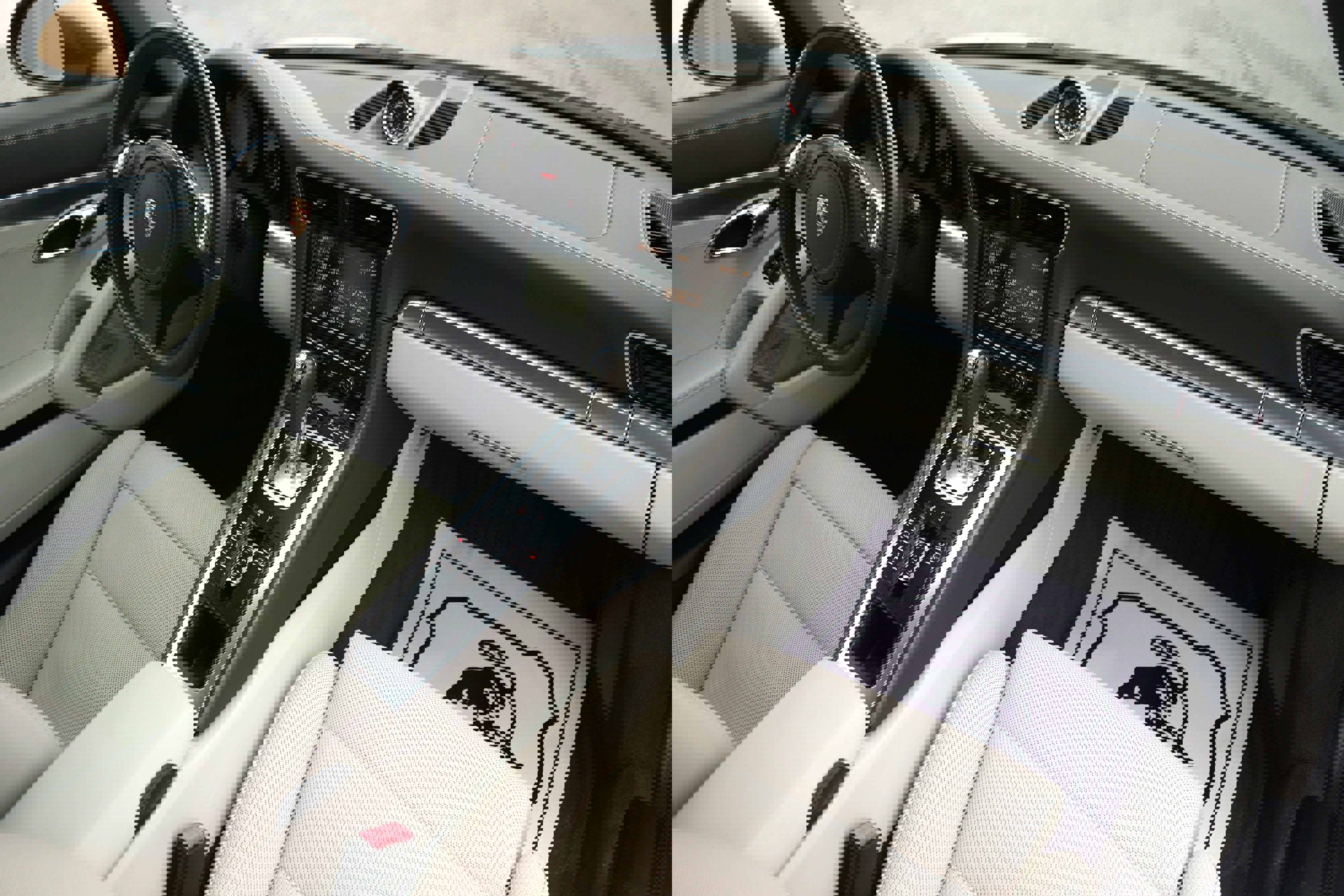 Used 2013 Porsche 911 Carrera S image 39