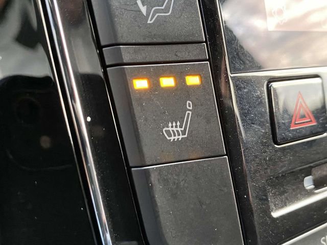 Used 2021 INFINITI QX80 Luxe image 34