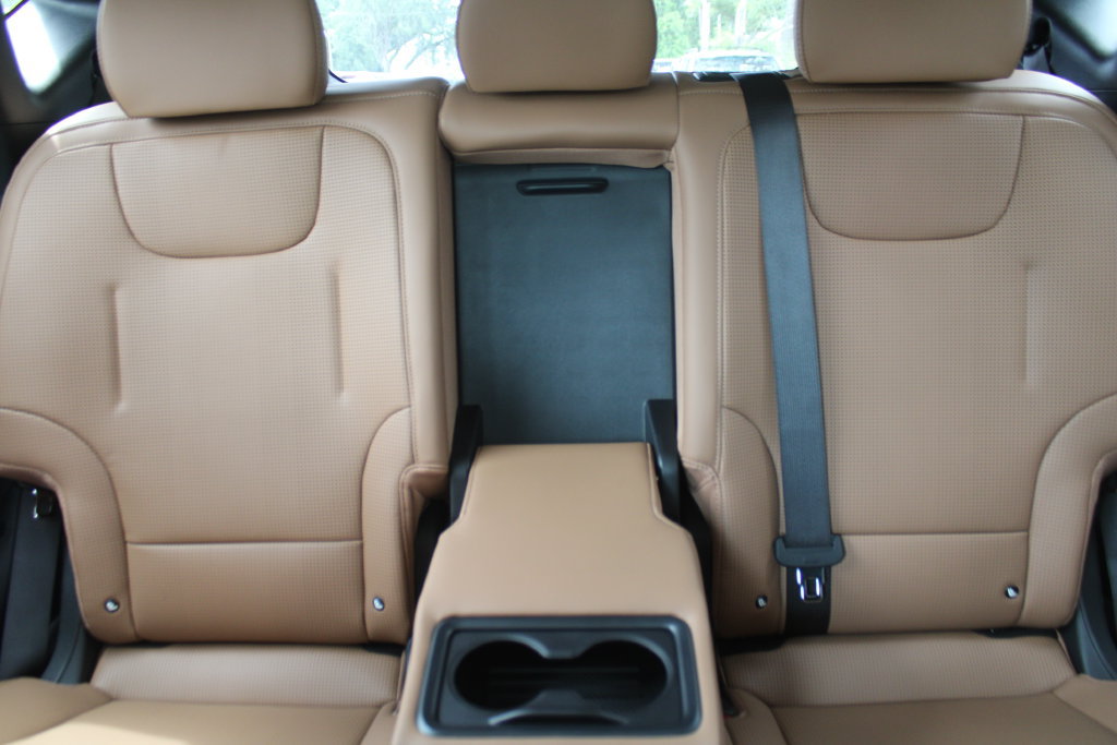 New 2026 Kia EV6 Wind RWD image 66