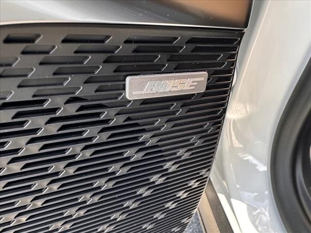 New 2026 Buick Enclave Preferred w/ Power Package image 23