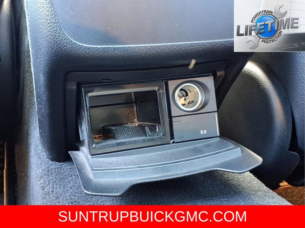 Used 2019 Mercedes-Benz E 53 AMG 4MATIC Coupe image 33