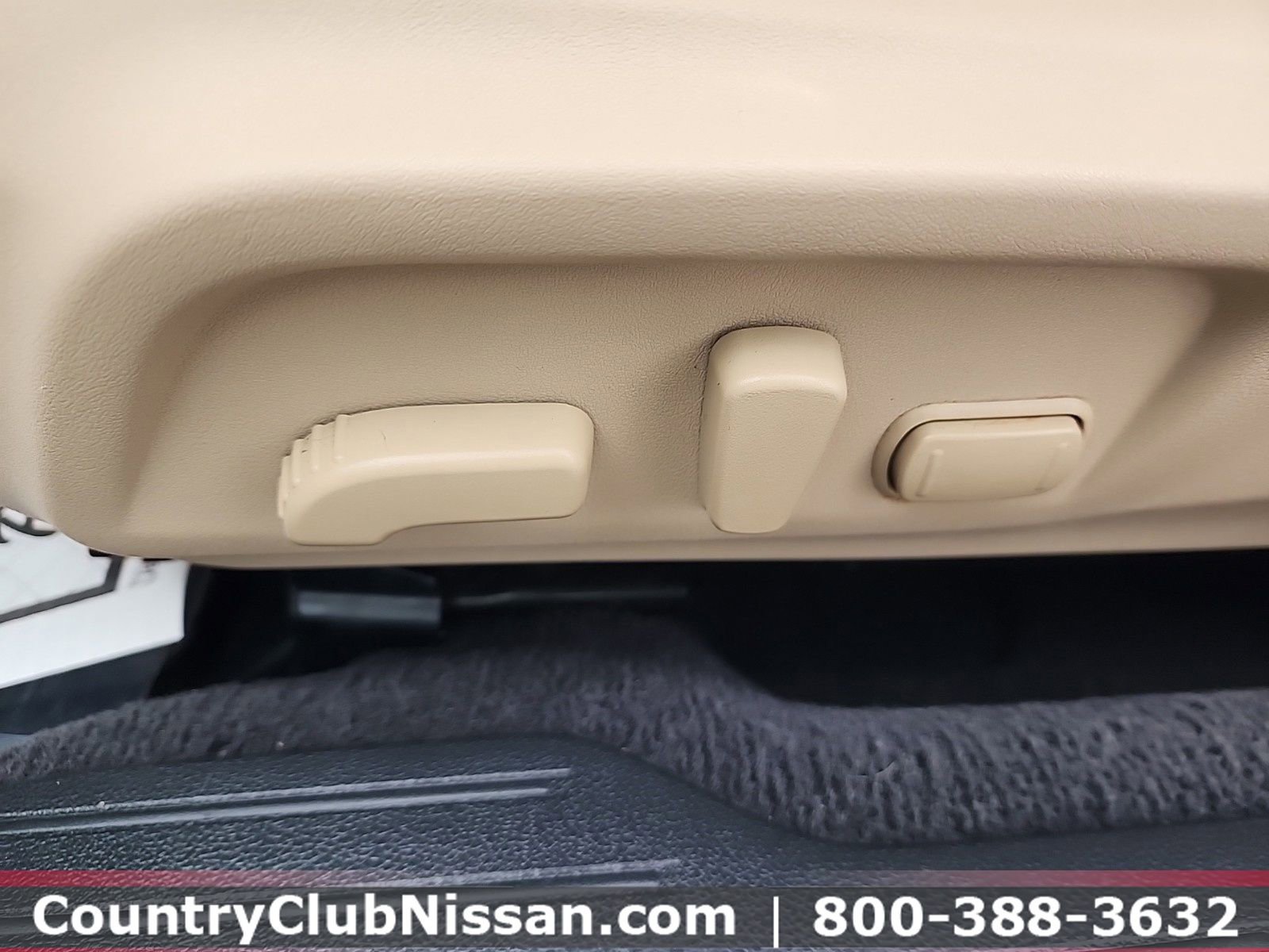 Used 2018 Subaru Outback 2.5i Limited image 12