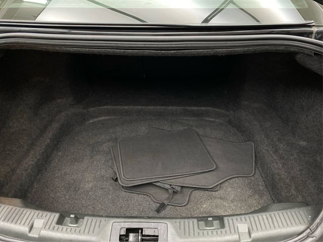 Used 2014 Ford Taurus SEL FWD image 14