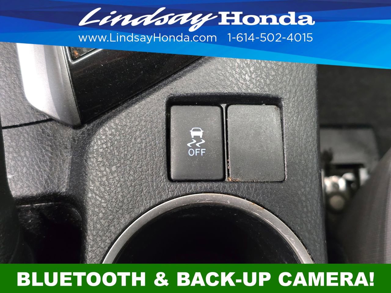 Used 2015 Toyota Corolla LE image 20