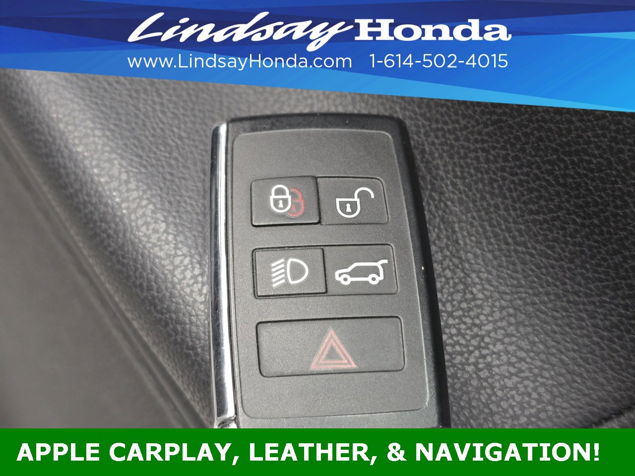 Used 2021 Land Rover Range Rover Evoque R-Dynamic S image 22