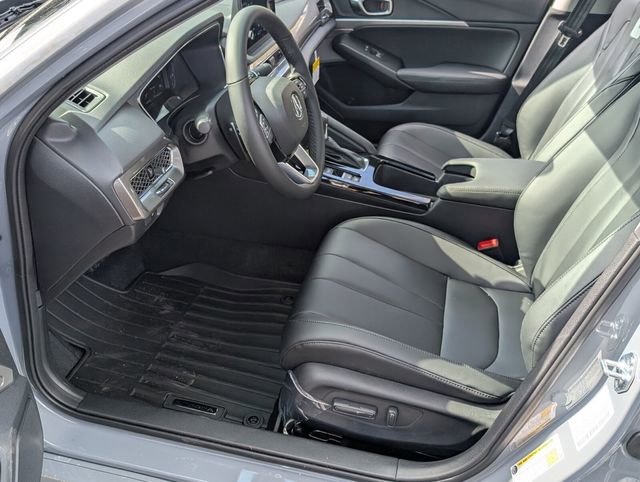 New 2026 Acura Integra image 5