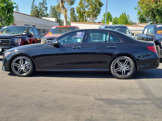 Used 2019 Mercedes-Benz E 300 image 31