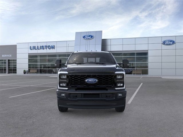New 2026 Ford F250 XL image 6