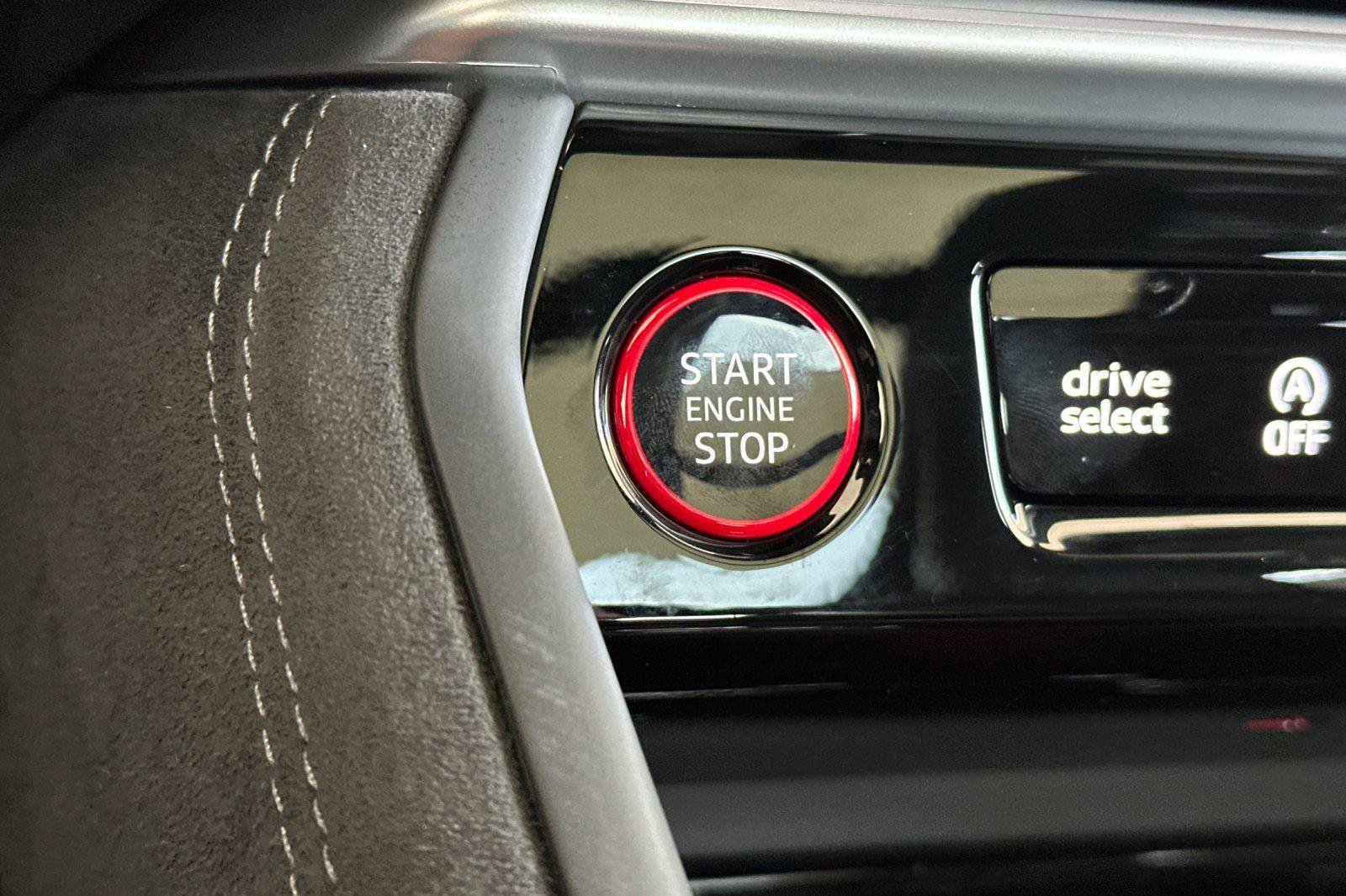 New 2025 Audi SQ5 Premium Plus AWD/4WD image 22