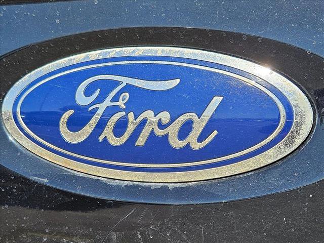 Used 2022 Ford F150 XLT w/ Equipment Group 301A Mid AWD/4WD image 29