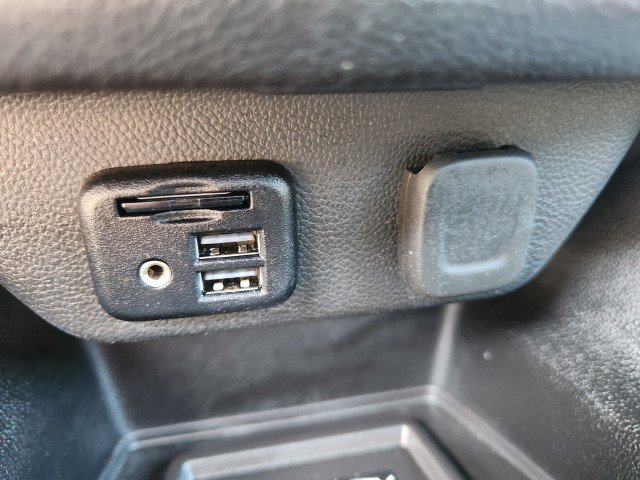 Used 2023 Chevrolet Traverse RS w/ LPO, Floor Liner Package image 48