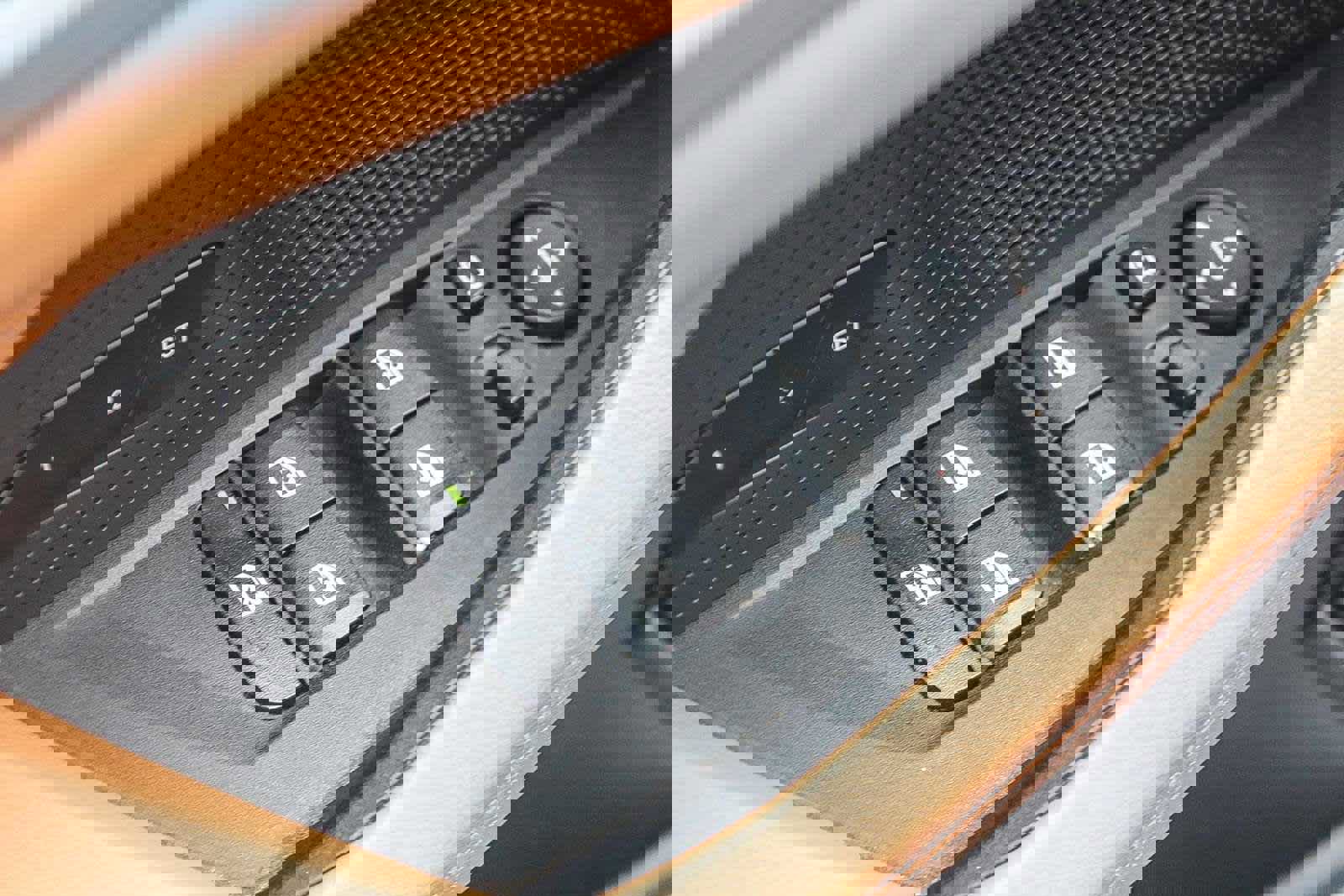 Certified 2023 BMW i4 eDrive35 image 20