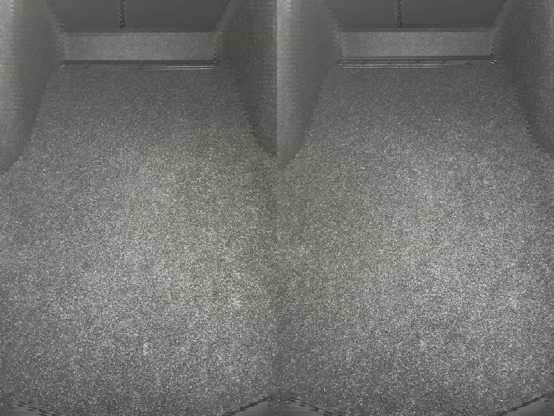 Certified 2025 Nissan Sentra S image 30