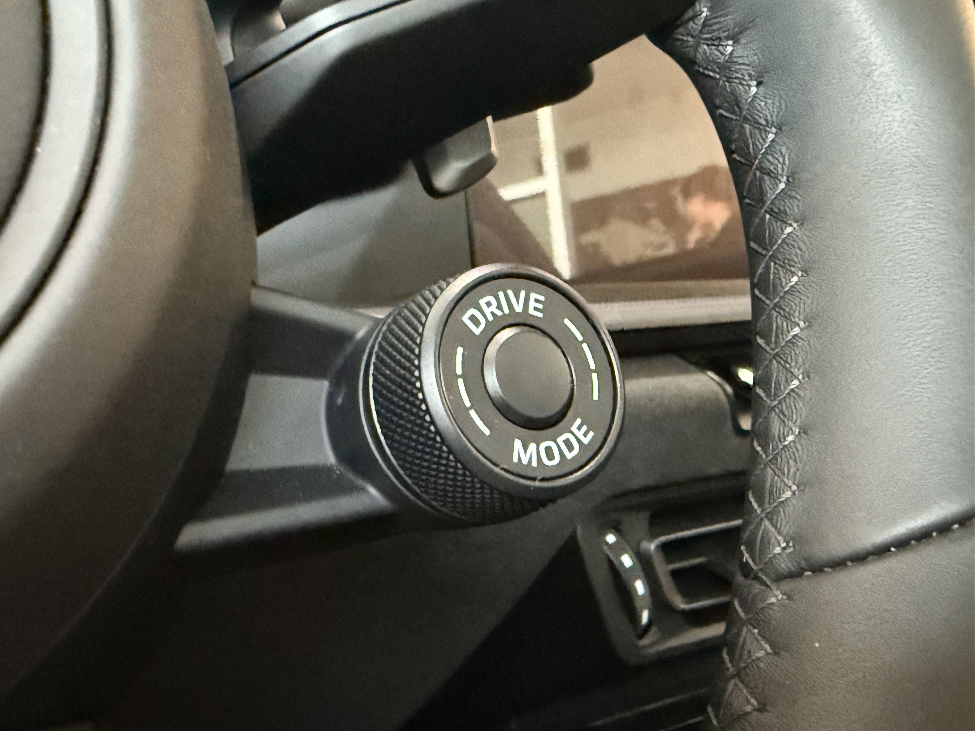 Used 2024 Porsche 911 Targa 4 GTS image 27