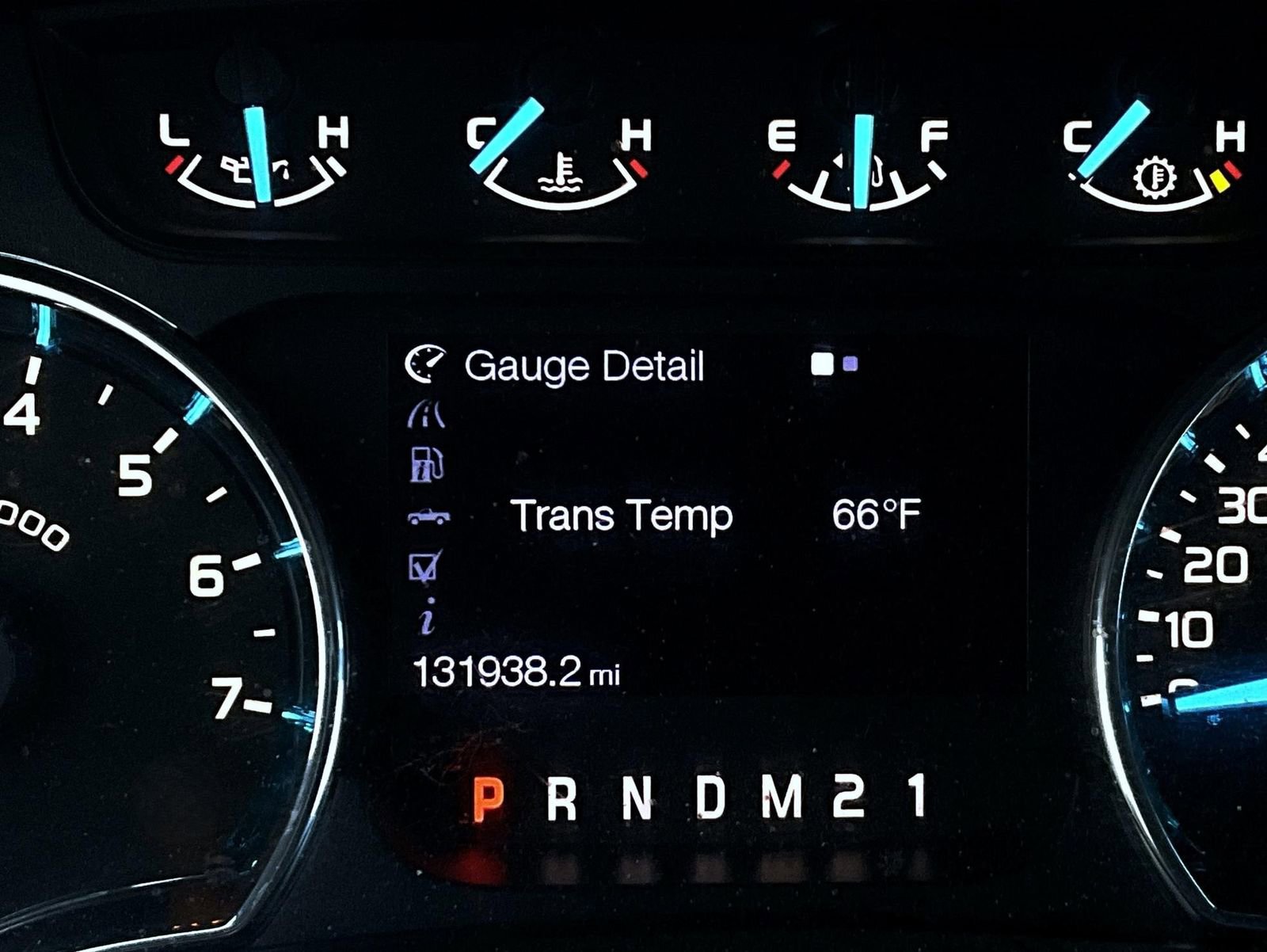 Used 2012 Ford F150 XLT w/ XLT Convenience Pkg image 15