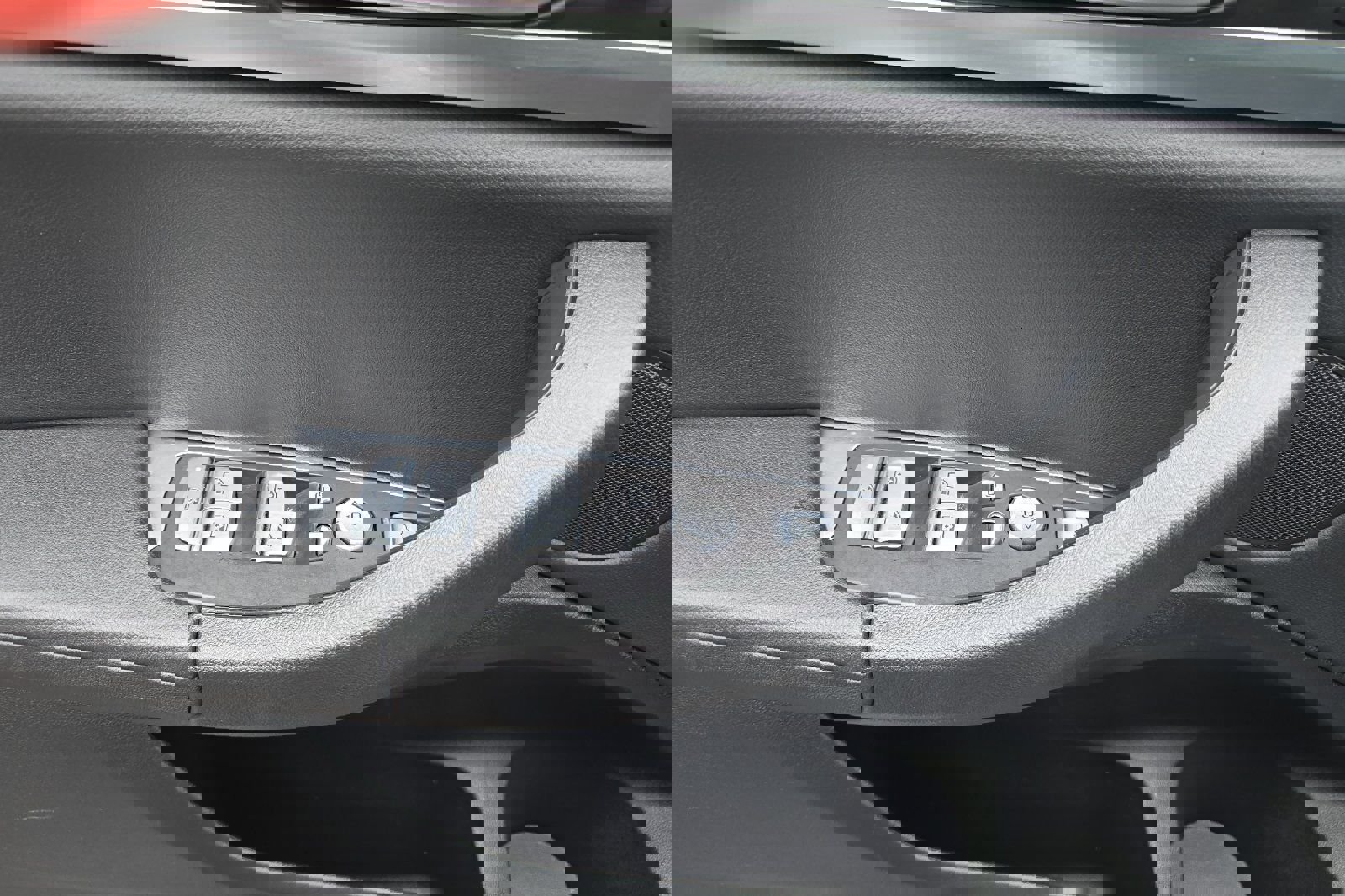 Used 2024 BMW X3 xDrive30i AWD/4WD image 11