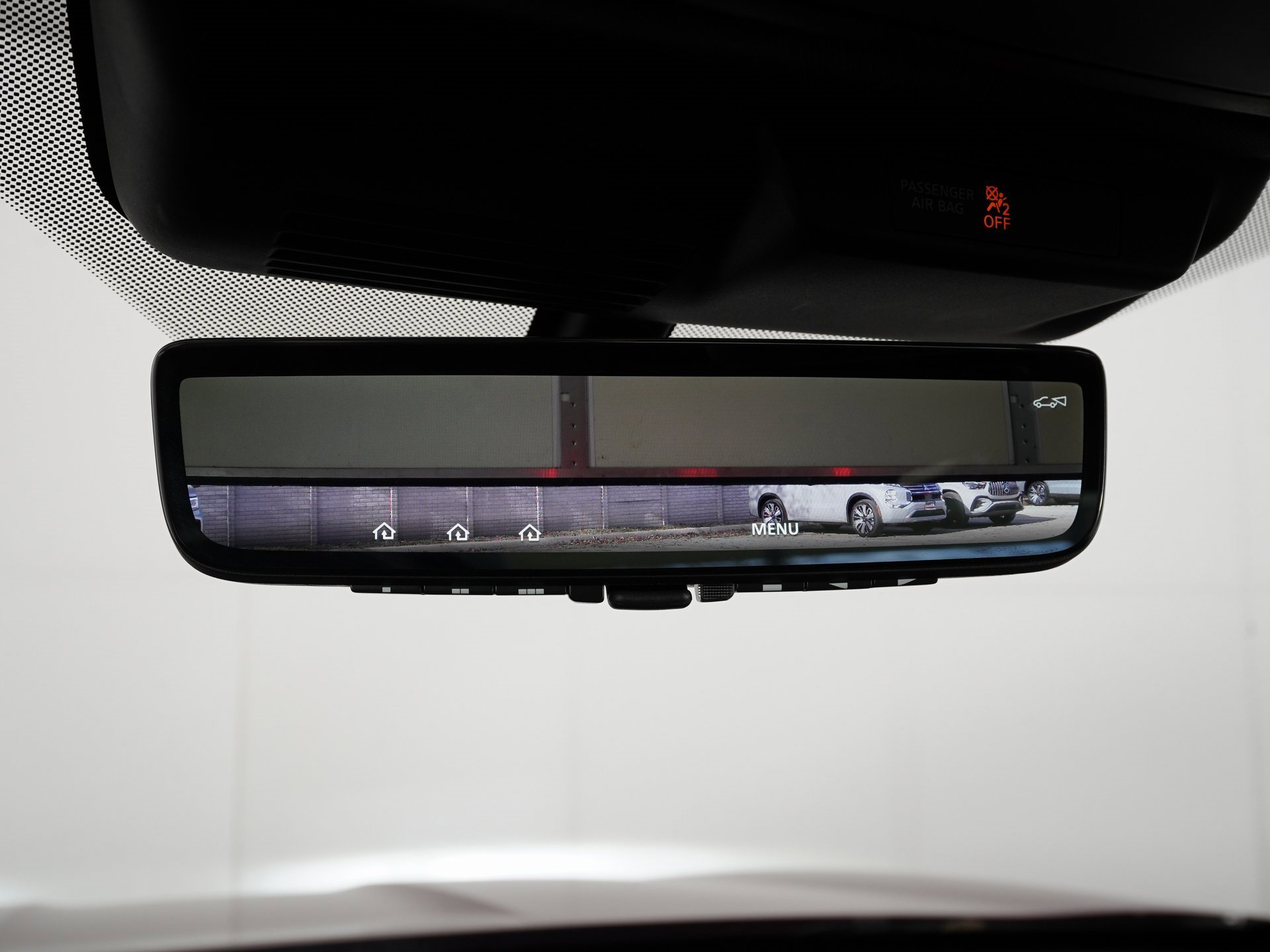 Used 2025 Mitsubishi Outlander SEL image 29