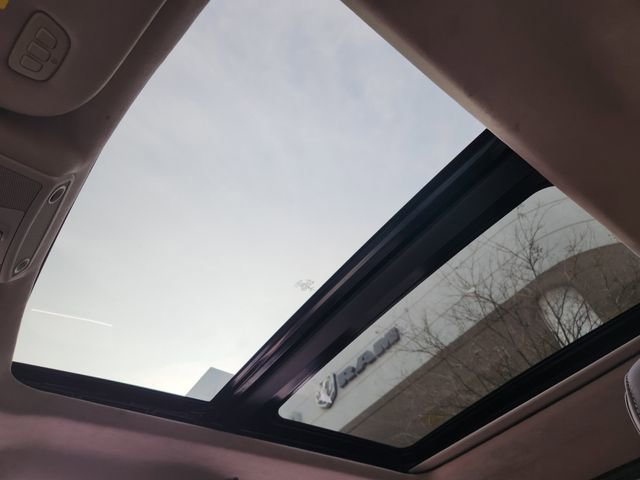 Used 2019 Ford F150 Limited w/ Trailer Tow Package image 23