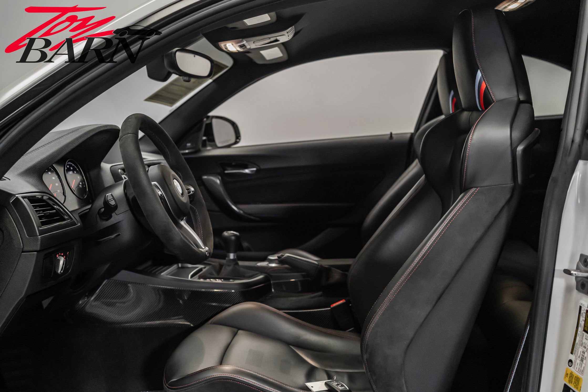 Used 2020 BMW M2 CS image 29