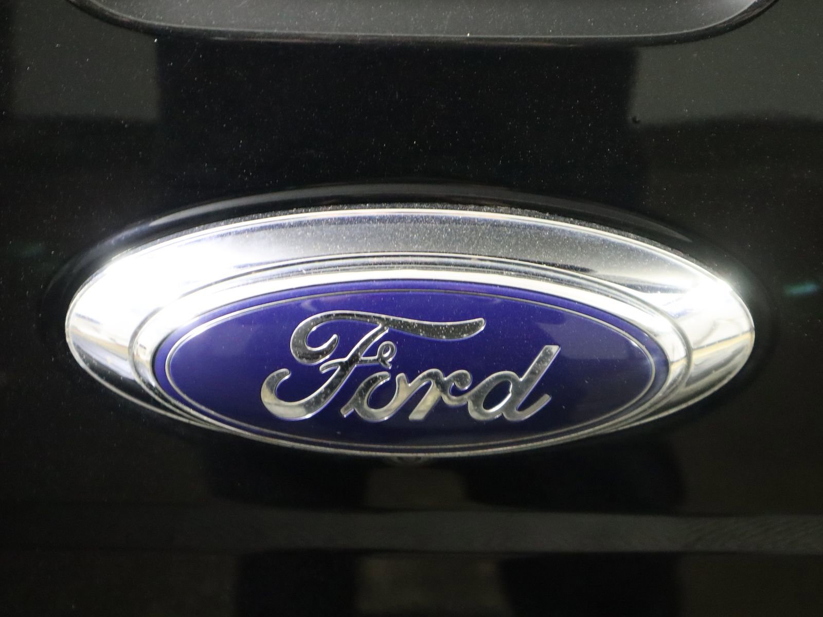 Used 2019 Ford Ranger Lariat w/ Equipment Group 501A Mid AWD/4WD image 8