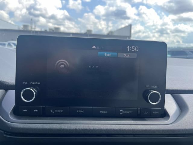 Used 2023 Honda Accord LX image 26