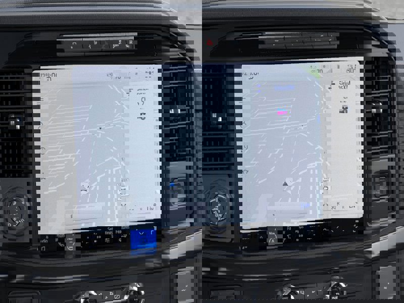 New 2026 Ford F150 Raptor image 44