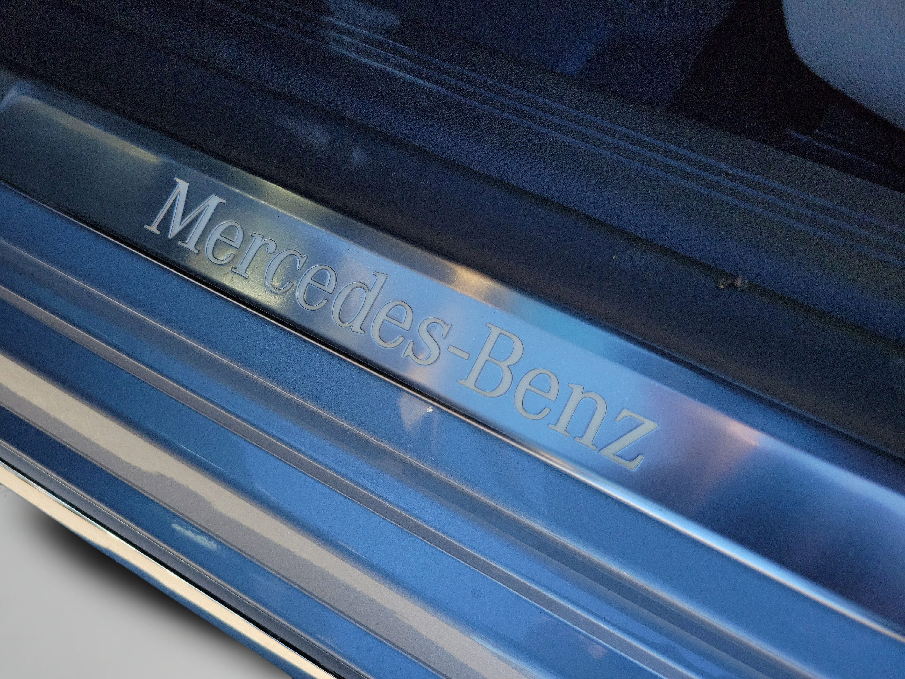 Certified 2026 Mercedes-Benz E 350 Sedan image 16