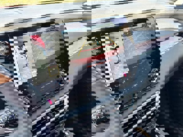 New 2026 Lexus RX 350 w/ Convenience Package AWD/4WD image 16