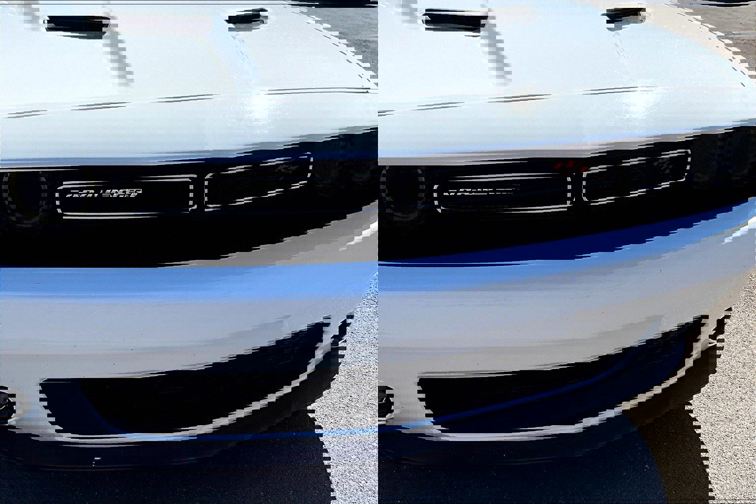 Used 2015 Dodge Challenger R/T w/ Quick Order Package 22B R/T image 26