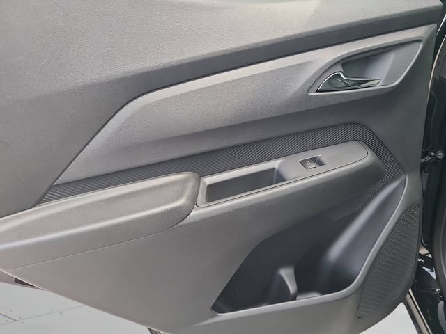 New 2027 Chevrolet Bolt LT FWD image 12