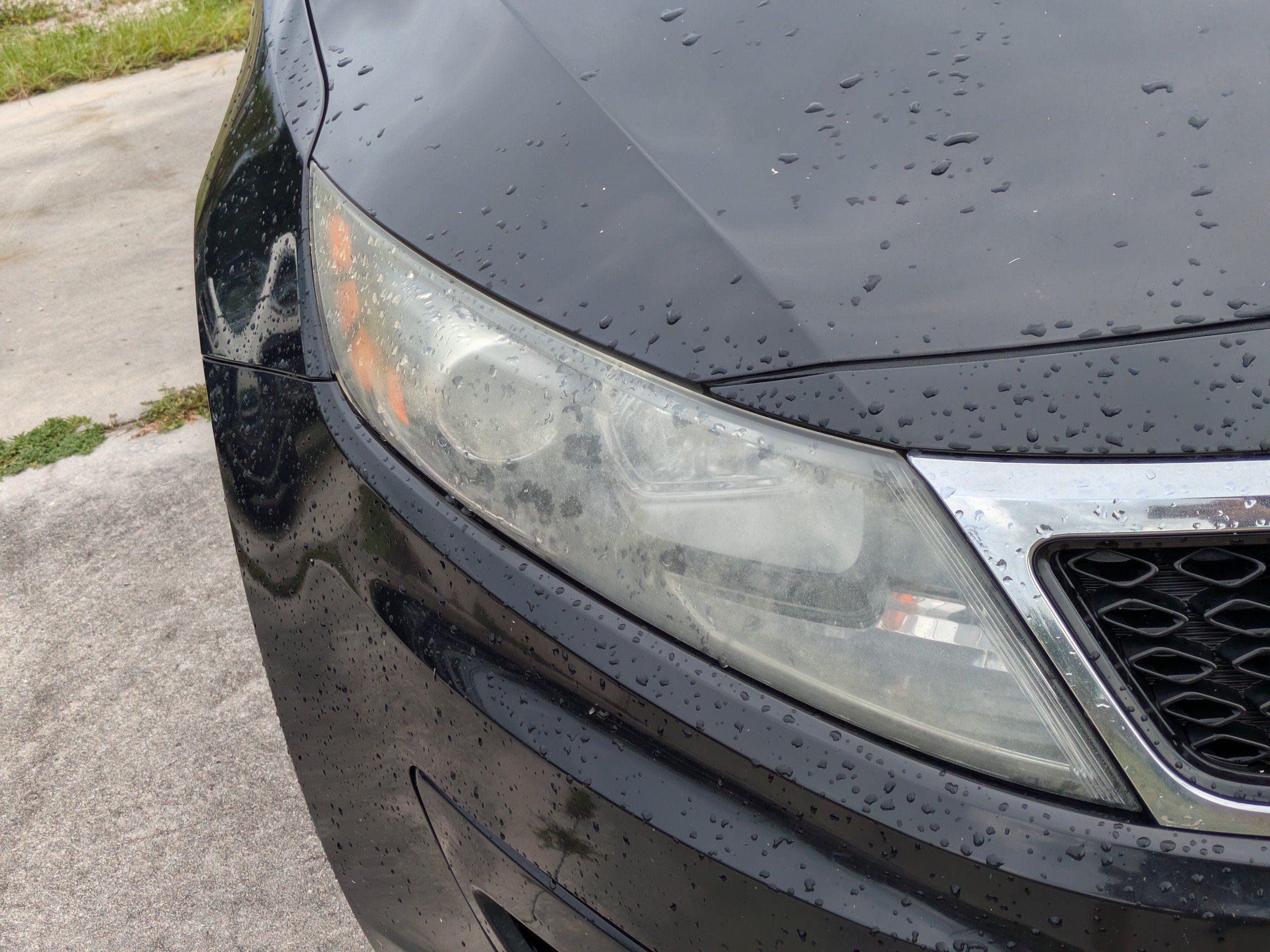 Used 2013 Kia Optima LX w/ Convenience Plus Pkg FWD image 10