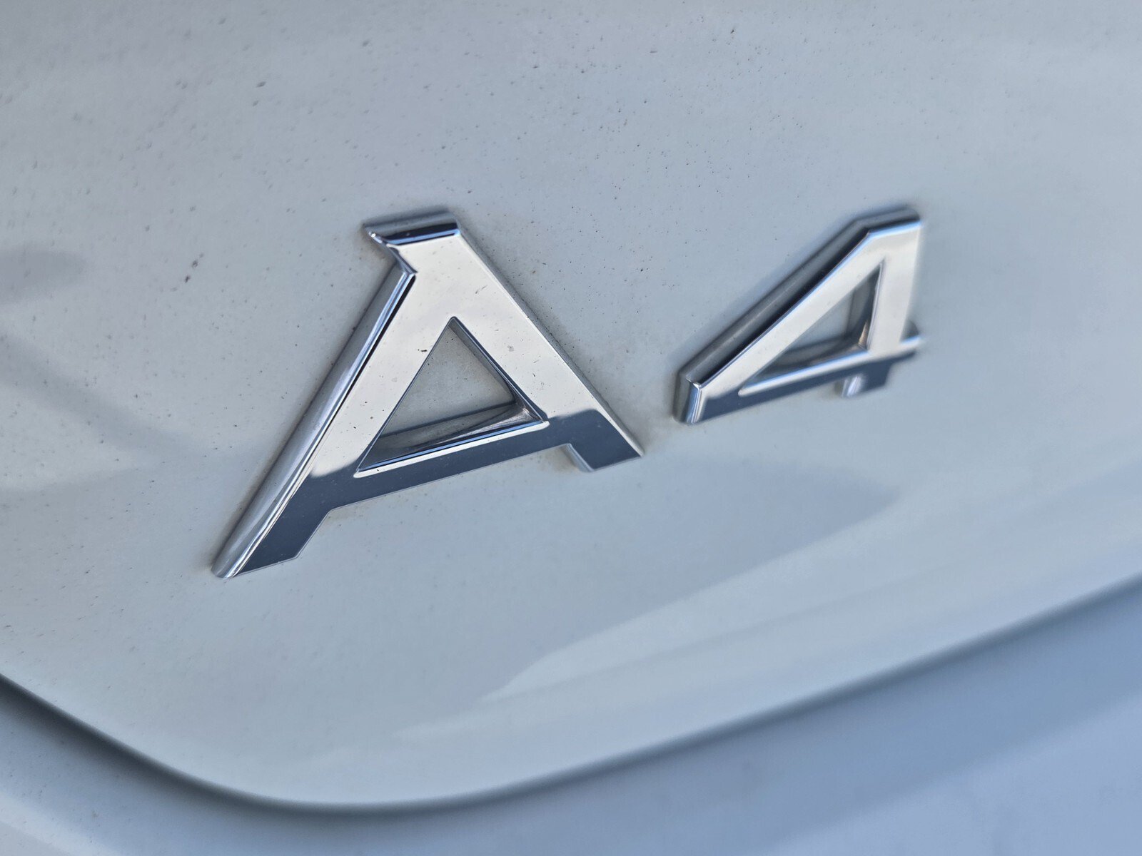 Used 2021 Audi A4 2.0T Premium Plus w/ Premium Plus Package AWD/4WD image 10