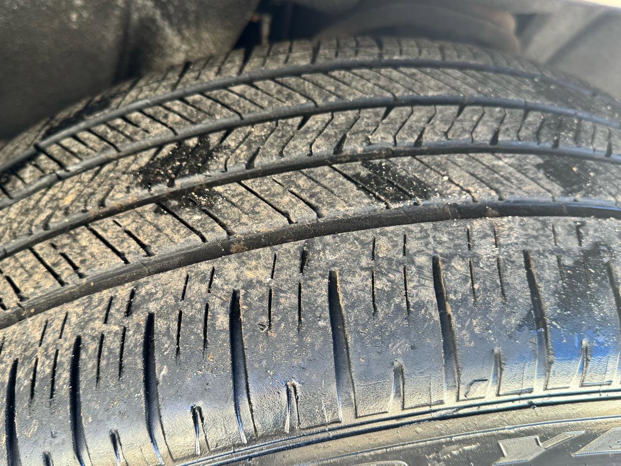 Used 2016 Cadillac Escalade ESV Luxury image 15