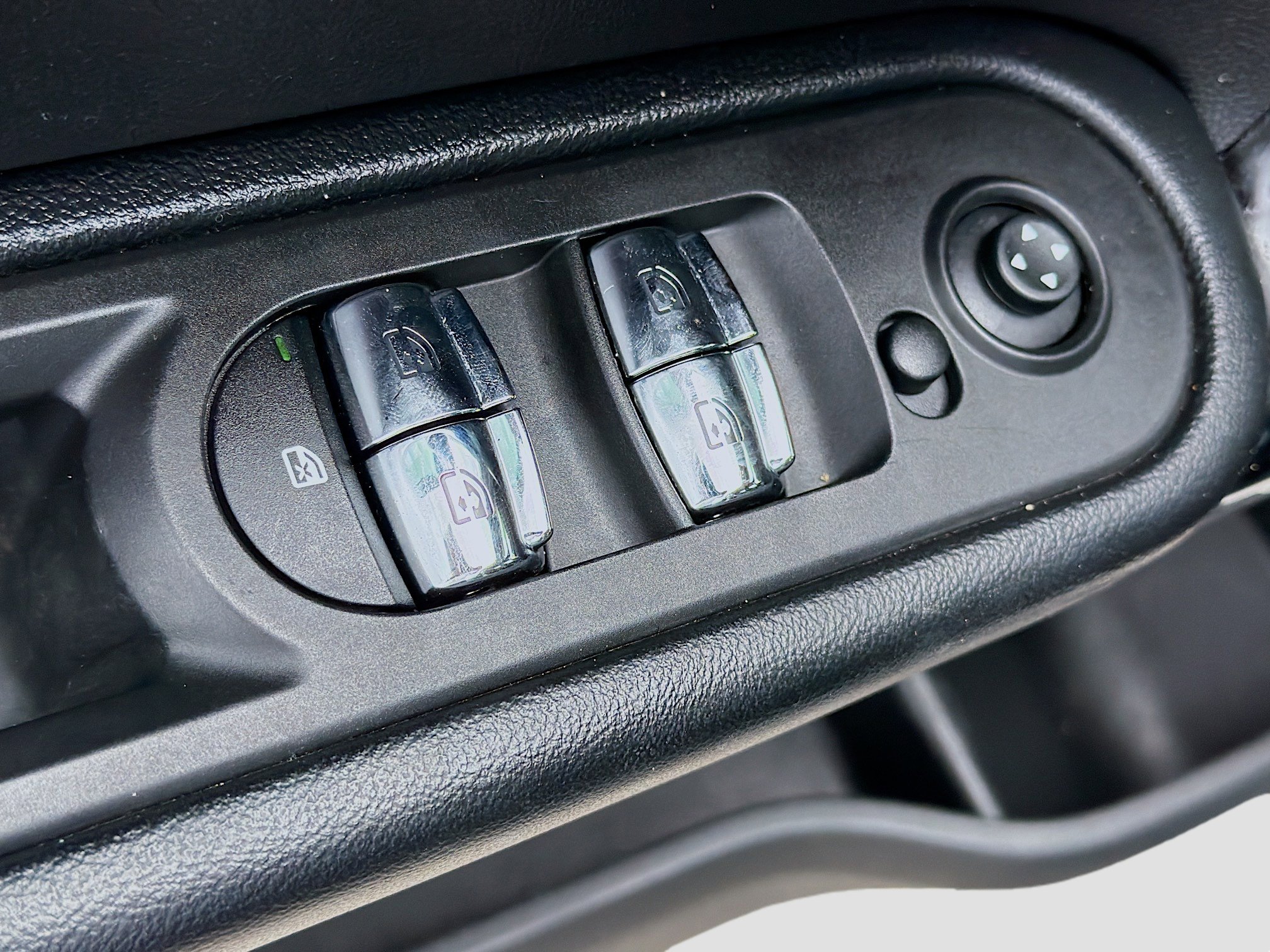 Used 2021 MINI Cooper Countryman S image 23