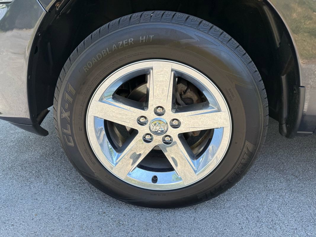 Used 2017 RAM 1500 Express w/ Express Value Package AWD/4WD image 11