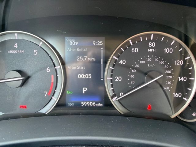 Used 2021 Lexus RX 350 FWD w/ Premium Package image 21