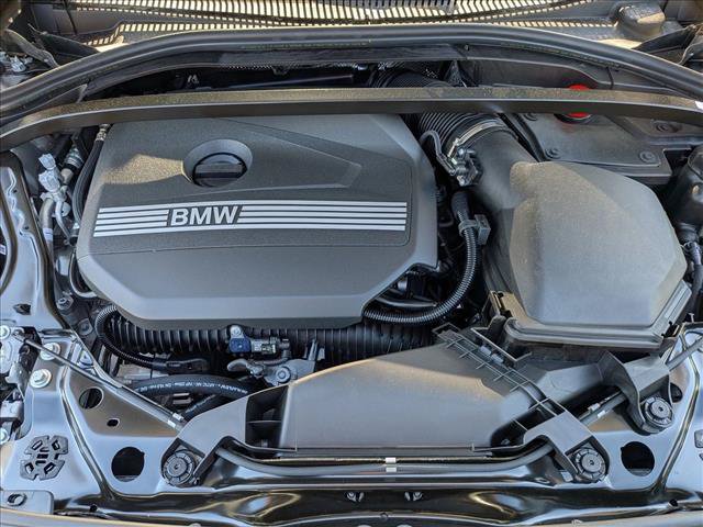 New 2026 BMW 228i xDrive w/ Technology Package AWD/4WD image 17