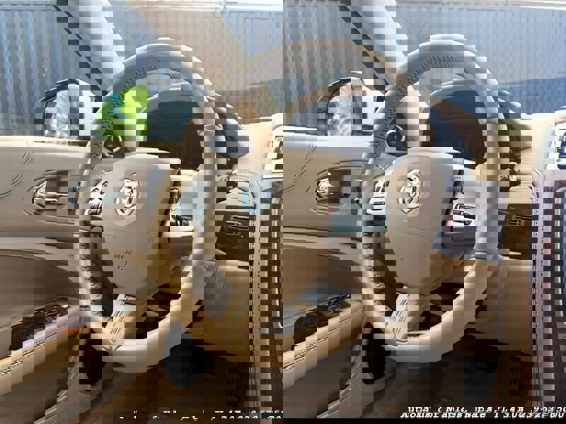 Used 2011 Jaguar XK Coupe image 26