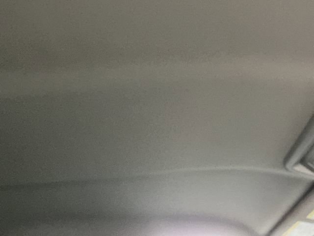 Used 2017 Nissan Titan PRO-4X image 36