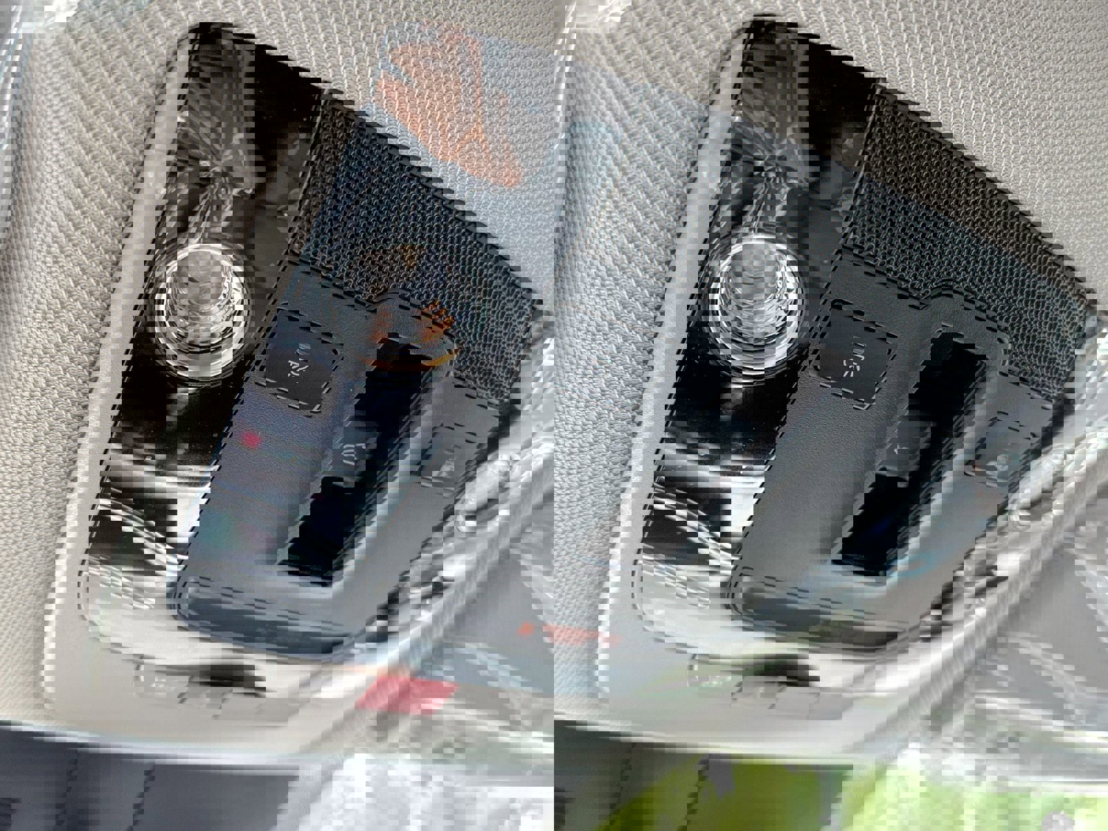 New 2026 Kia Sorento X-Line EX image 32