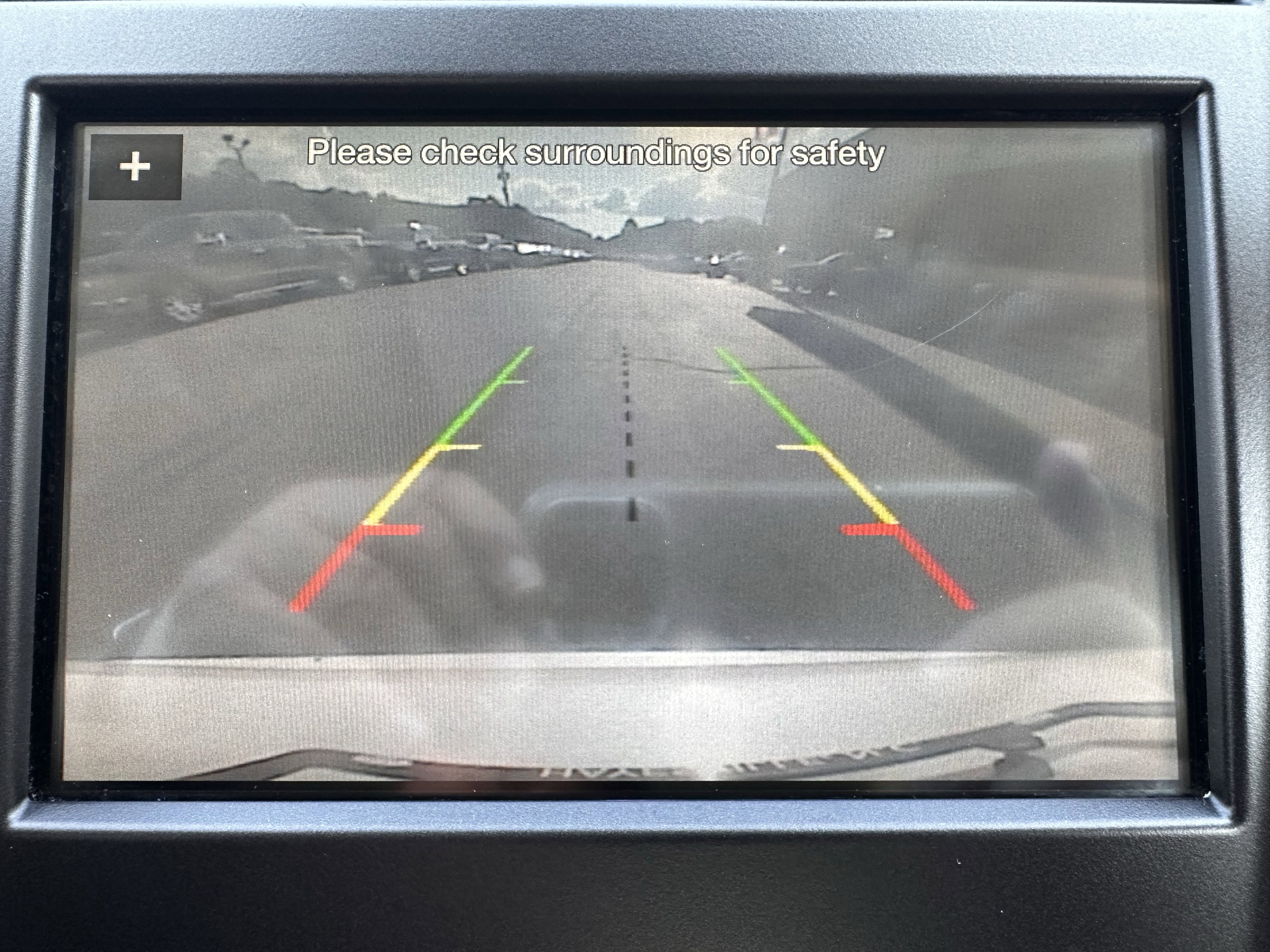 Used 2019 Lincoln MKC Premiere AWD/4WD image 23