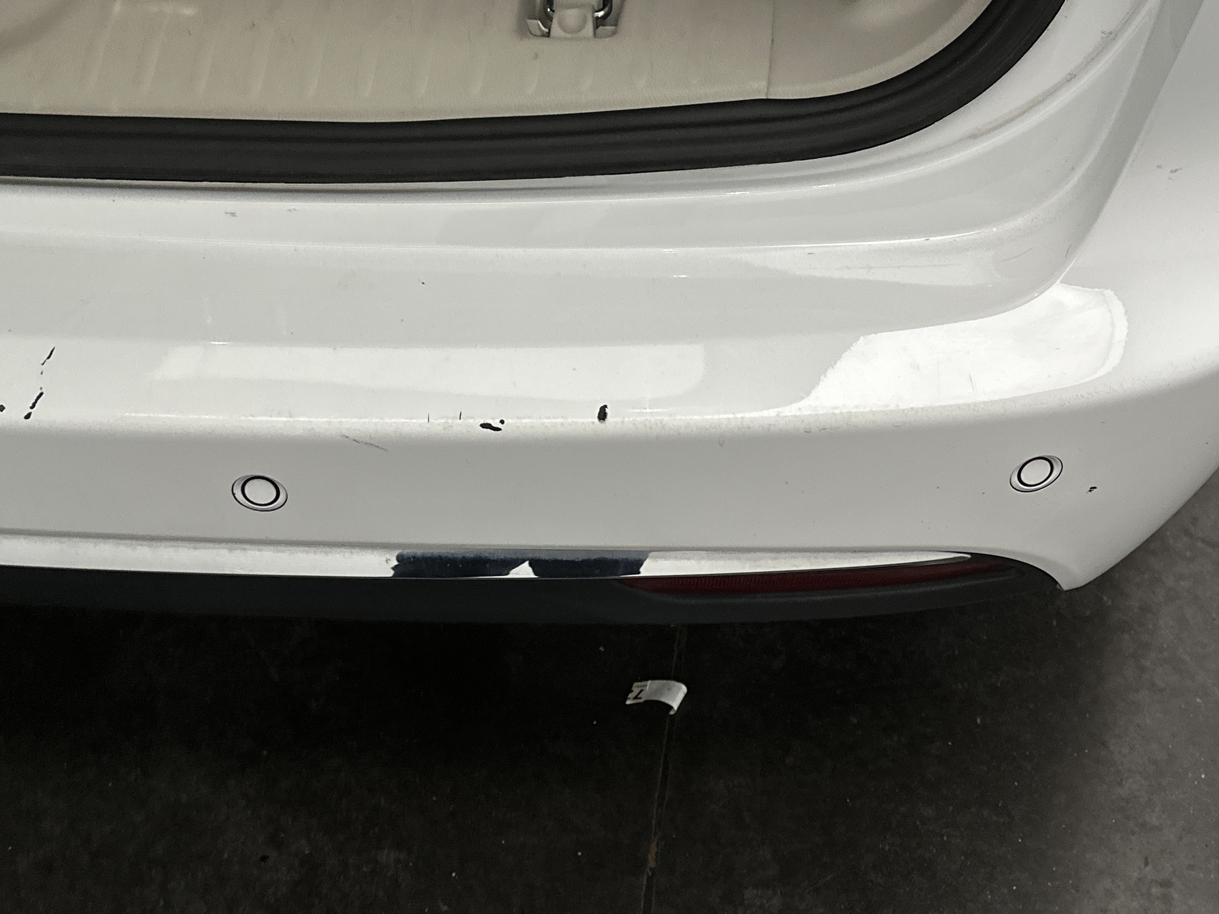 Used 2023 Chrysler Pacifica Touring-L FWD image 15