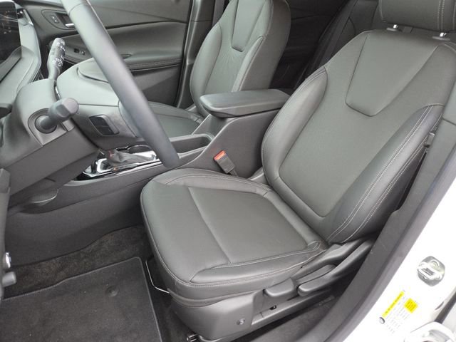 Used 2024 Buick Encore GX Sport Touring image 30