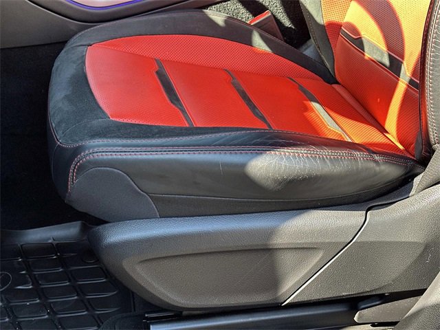 Certified 2022 Mercedes-Benz GLE 53 AMG 4MATIC image 17