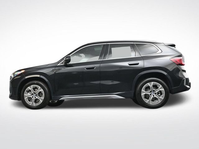 New 2026 BMW X1 xDrive28i w/ Technology Package AWD/4WD image 31