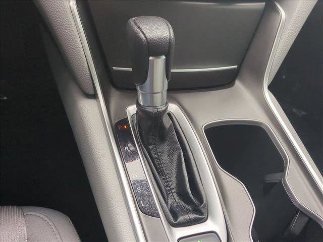 Used 2020 Honda Accord LX image 12
